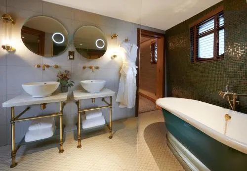 Fingal Hotel photo 7