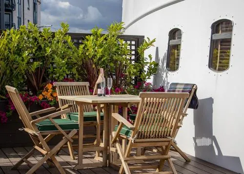 Fingal Hotel photo 9