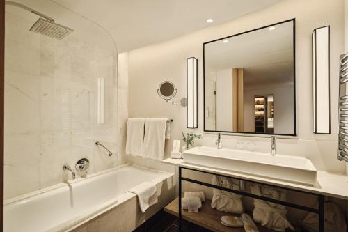 Hospes Palau de La Mar, Valencia, a Member of Design Hotels photo 30