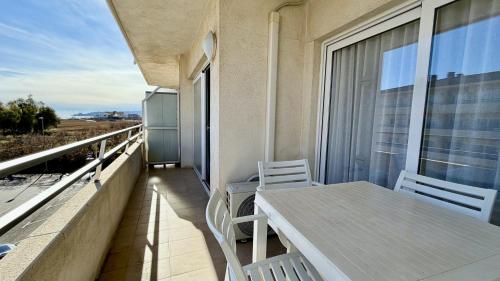 Apartament FESTASOL 314