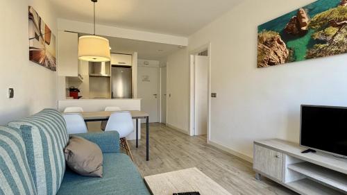 Apartament FESTASOL 314