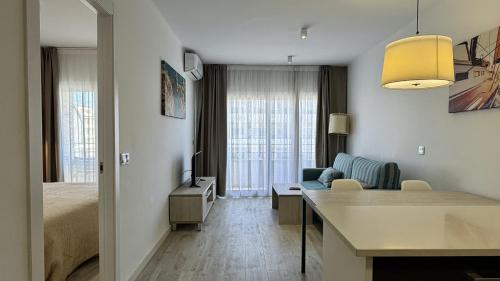 Apartament FESTASOL 314