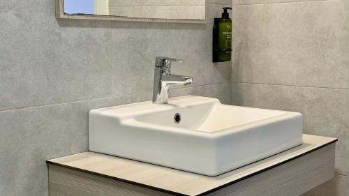 Apartament FESTASOL 314