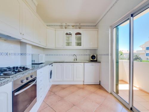 Apartamento Mélias, 2 quartos e piscina, Vilamoura