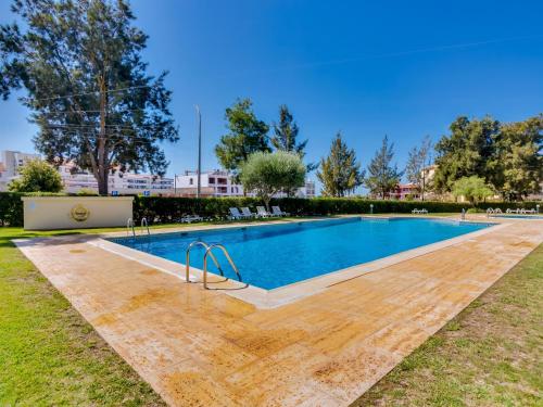 Apartamento Mélias, 2 quartos e piscina, Vilamoura