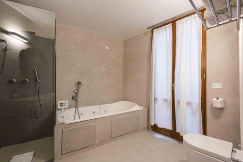 appartamento palazzo bardi apartments n 2 photo 9