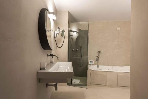 appartamento palazzo bardi apartments n 2 photo 18