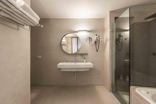 appartamento palazzo bardi apartments n 2 photo 4