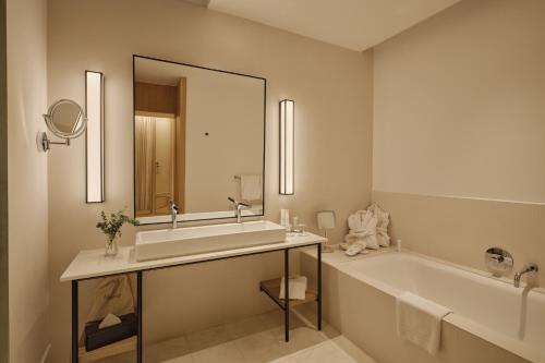 Hospes Palau de La Mar, Valencia, a Member of Design Hotels photo 45