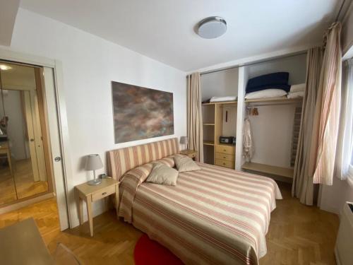 Matteotti Apartment photo 2