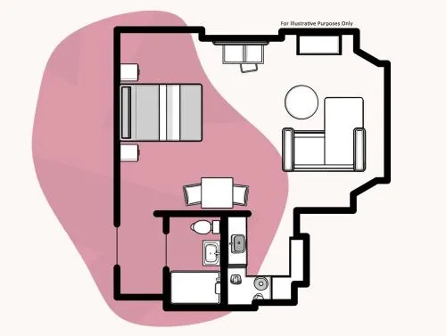 Tyndall's Park - Your Apartment photo 33