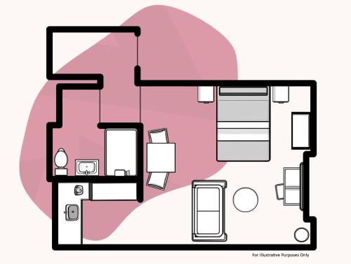 Tyndall's Park - Your Apartment photo 96