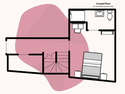 Tyndall's Park - Your Apartment photo 106