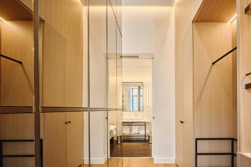 Hospes Palau de La Mar, Valencia, a Member of Design Hotels photo 52