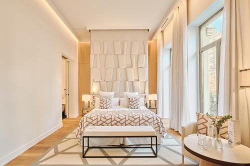 Hospes Palau de La Mar, Valencia, a Member of Design Hotels photo 53