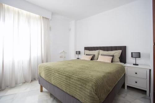 Aldea Del Mar ID157