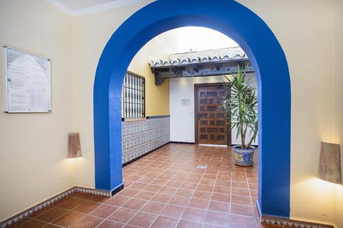 Aldea Del Mar ID157