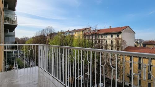 Italianway Comfort - Certosa 19