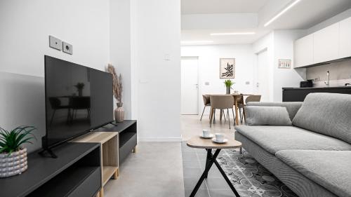 Italianway Comfort - Certosa 19