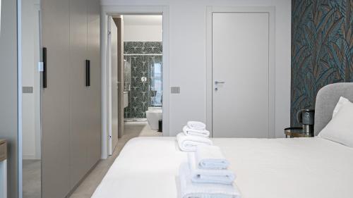 Italianway Comfort - Certosa 19