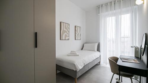 Italianway Comfort - Certosa 19
