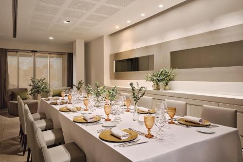 Hospes Palau de La Mar, Valencia, a Member of Design Hotels photo 65