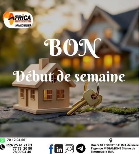 Et logo, certifikat, skilt eller en pris der bliver vist frem på Appartement CENTRE VILLE