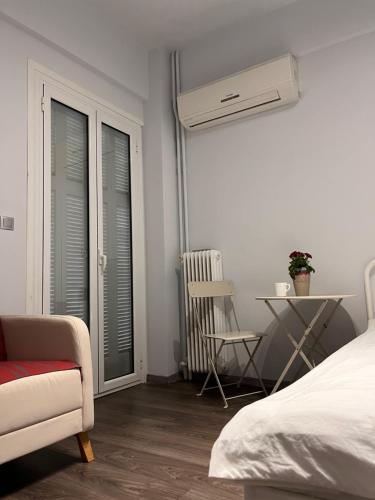 Studio by Acropolis