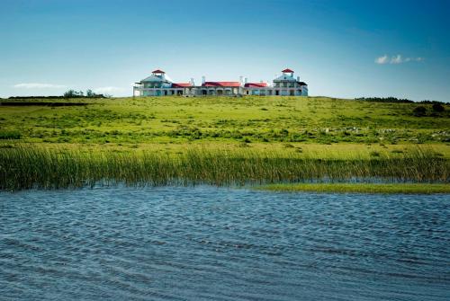 Estancia VIK José Ignacio – Photos 5