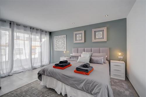 Casa Luna by Finest Rentals