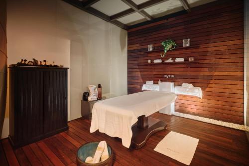 Hospes Palau de La Mar, Valencia, a Member of Design Hotels photo 27
