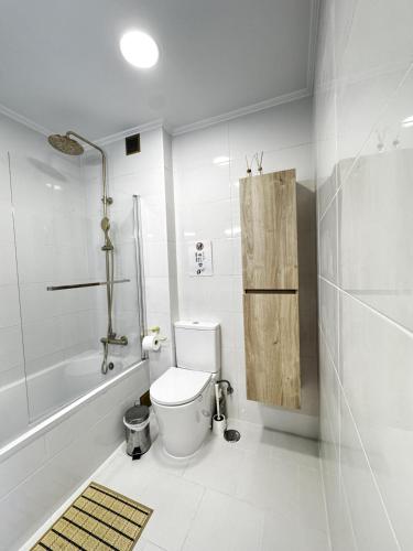 Caparica Lisbon Apartment by Caparica Villas