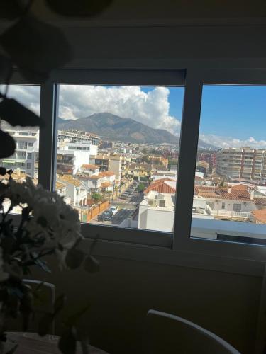 A2 Apartment 2 beds for 4 persons in Los Boliches
