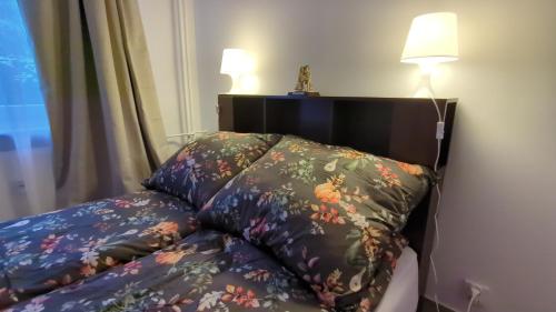 Apartament Pola