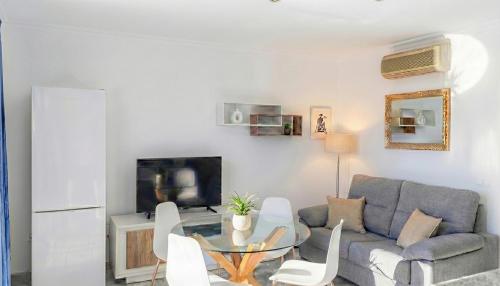 Ideal Property Mallorca - Maria