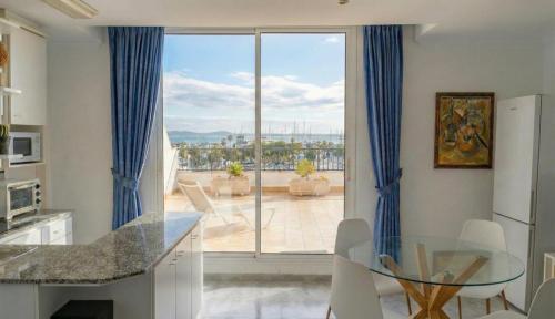 Ideal Property Mallorca - Maria