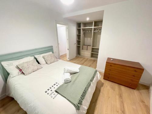 Duo caleros laranitasalmantina