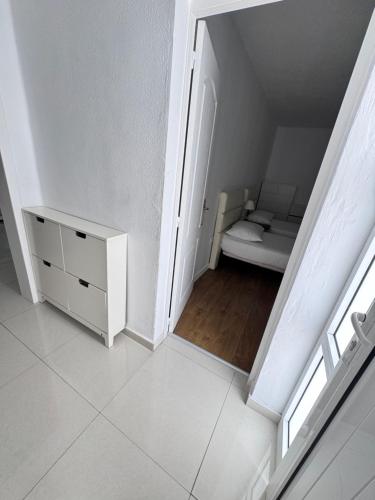 Foto Casa Sara seaview 5
