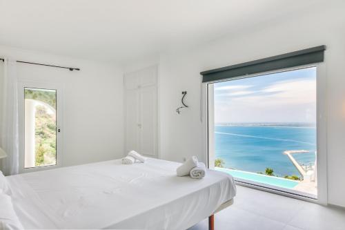 Villa Lou Roses - Immo Barneda