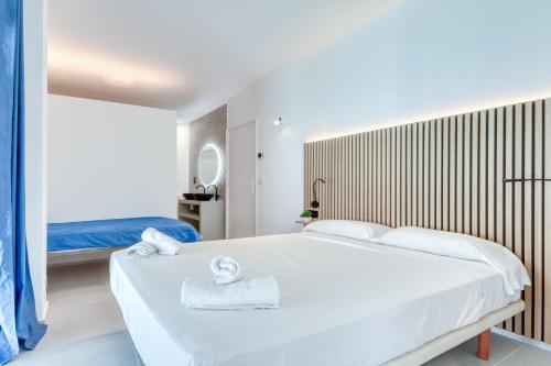 Villa Lou Roses - Immo Barneda