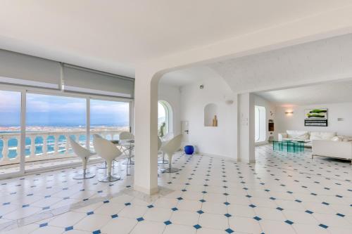 Villa Lou Roses - Immo Barneda
