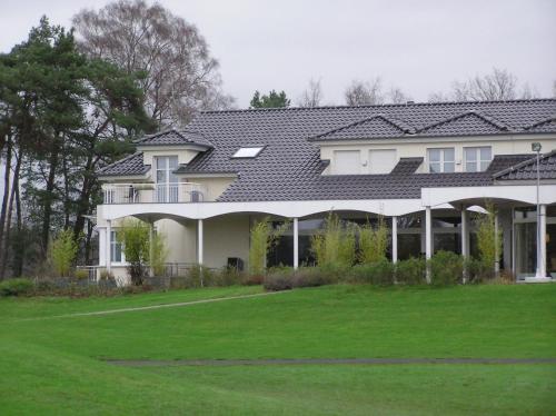 Golfhotel Rheine Mesum, Rheine – Updated 2022 Prices