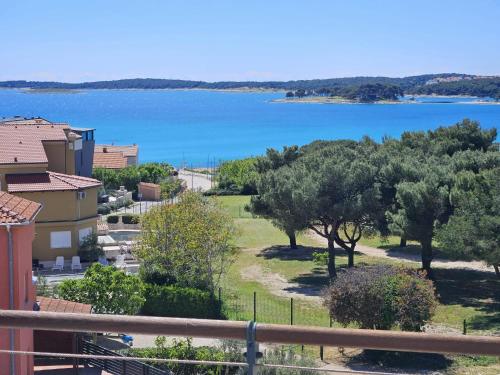 Istrian Riviera
