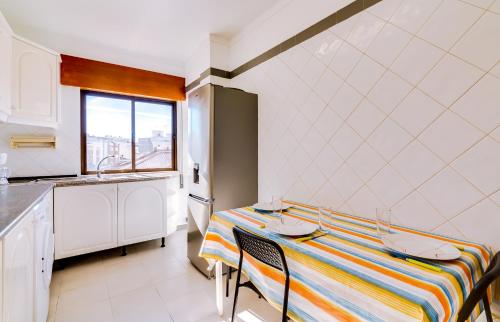 Blife Anya private apartment