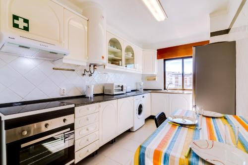 Blife Anya private apartment