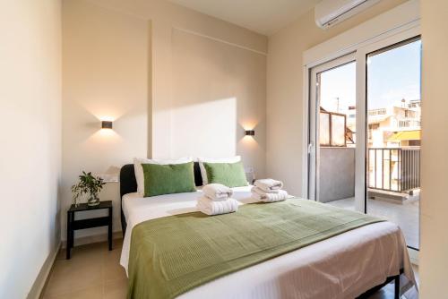 Buena Vista by Pame Rentals