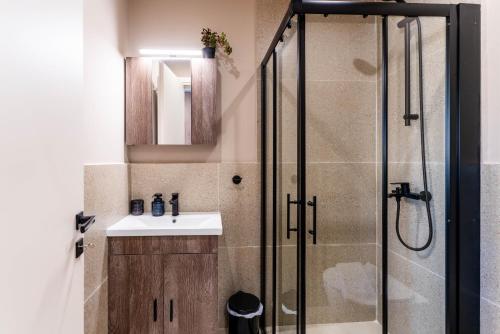 Buena Vista by Pame Rentals