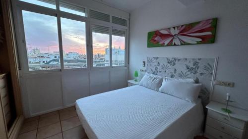 Habitación en Marbella