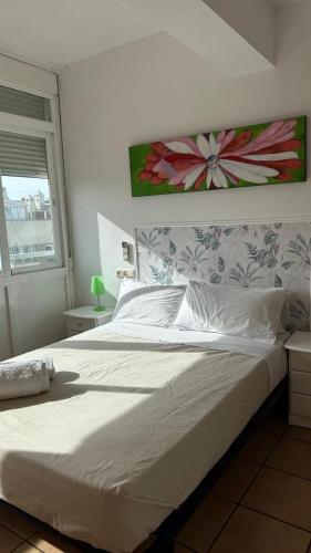 Habitación en Marbella