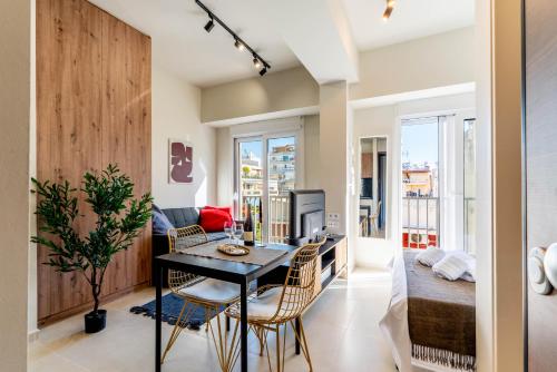 Buena Vista by Pame Rentals